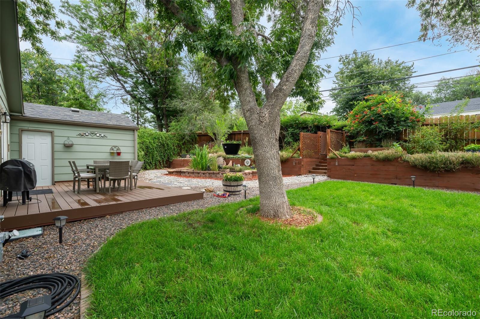 MLS Image #33 for 1705  sherman street,colorado springs, Colorado