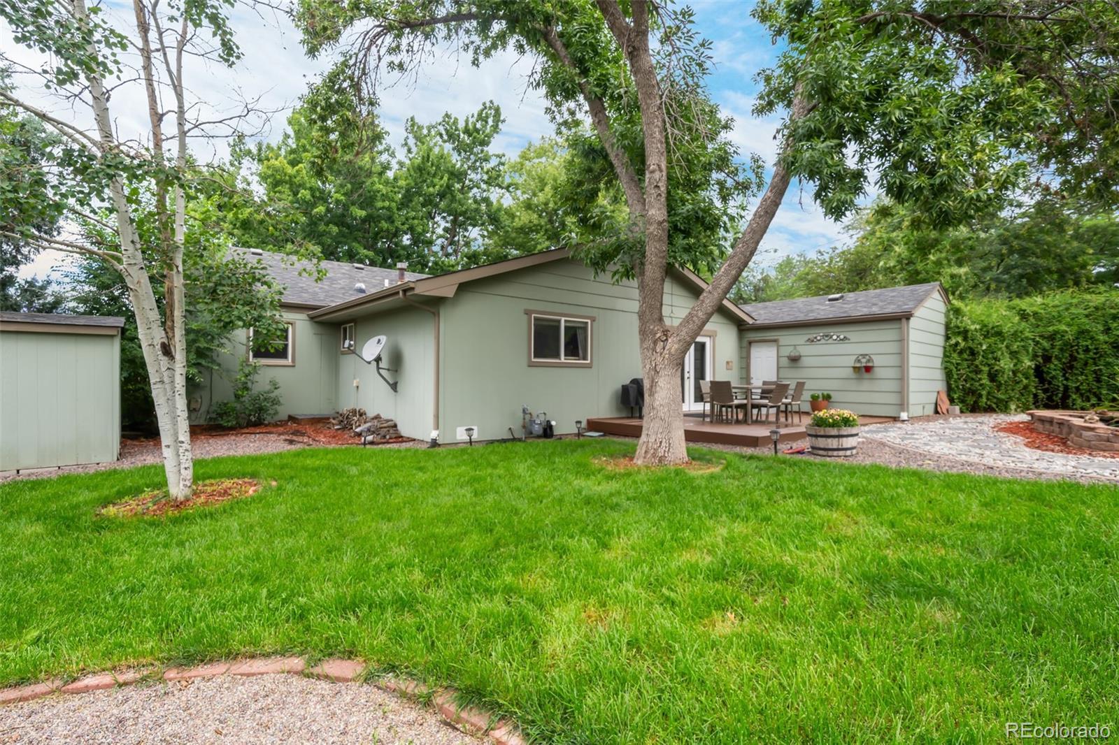 MLS Image #34 for 1705  sherman street,colorado springs, Colorado