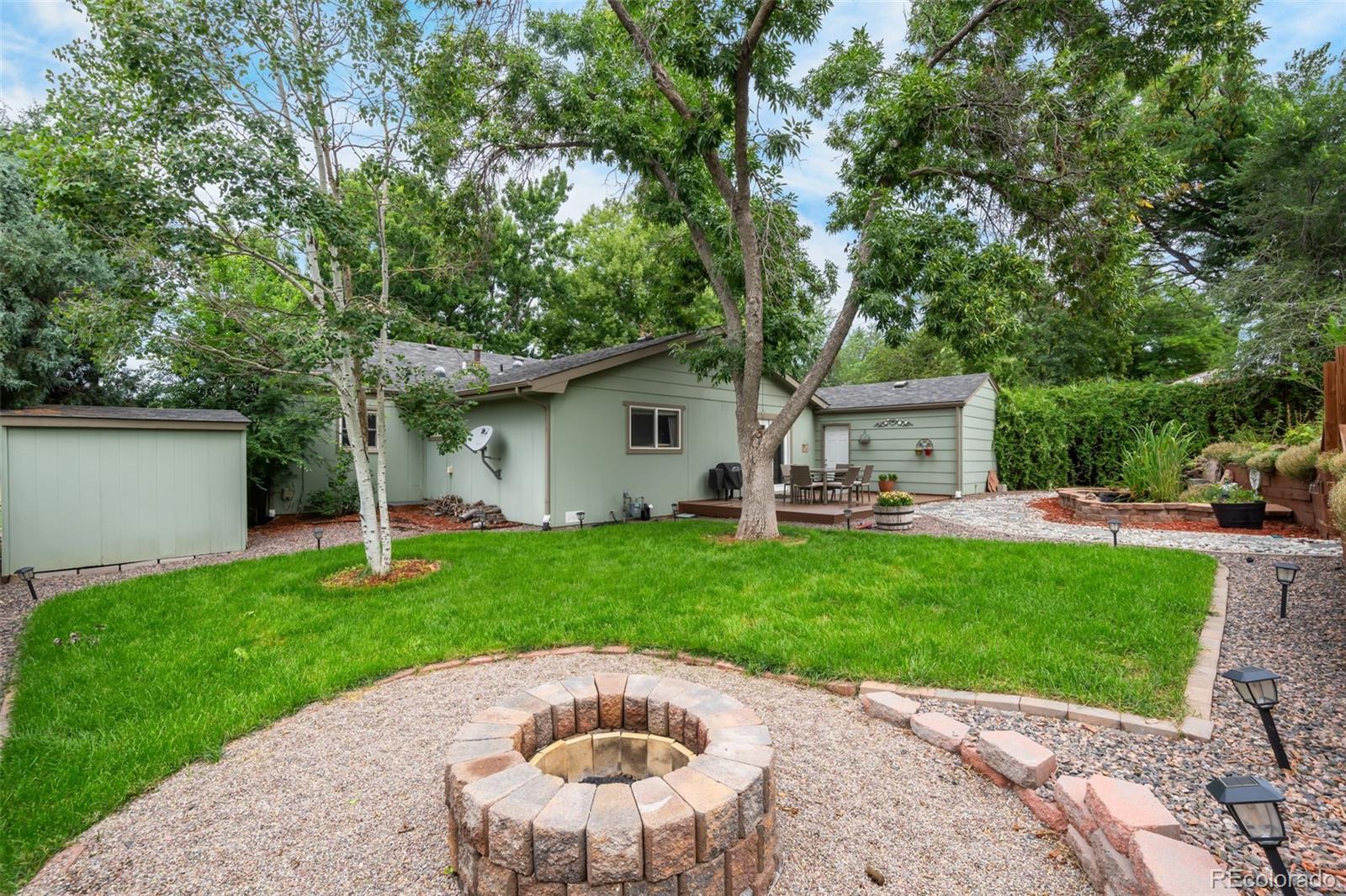 MLS Image #35 for 1705  sherman street,colorado springs, Colorado