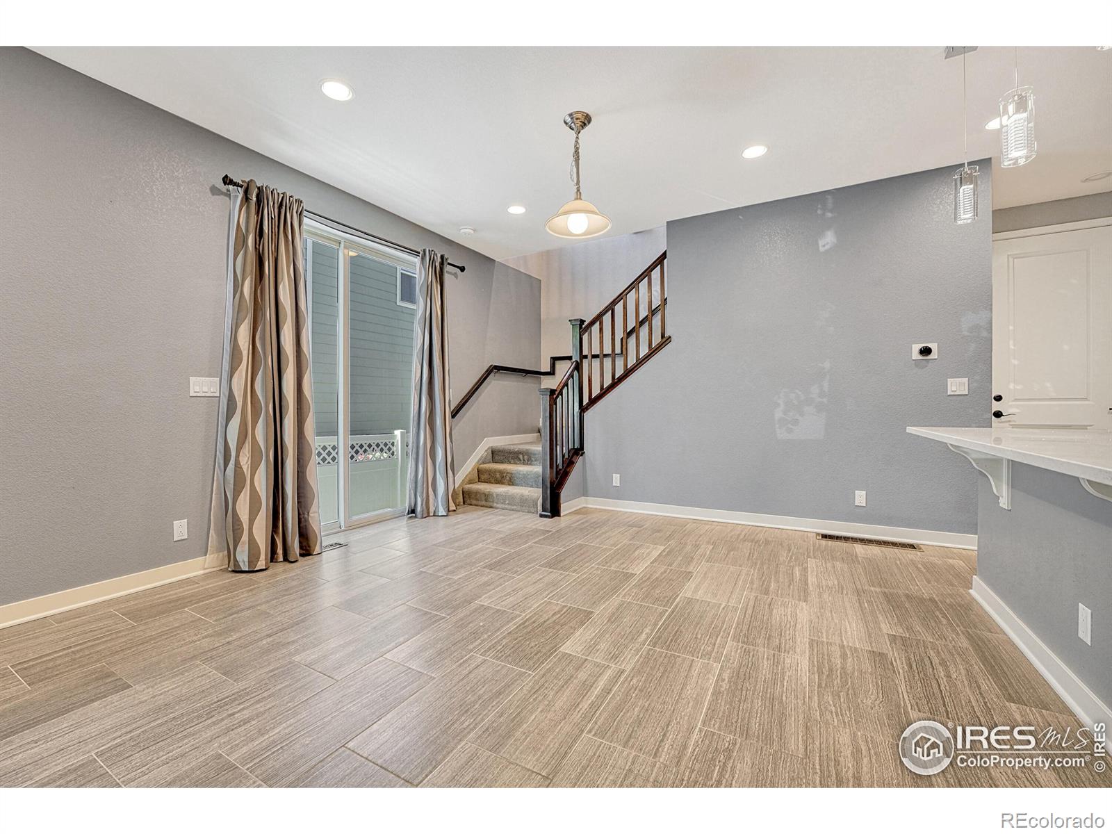MLS Image #11 for 11346  destination drive,broomfield, Colorado
