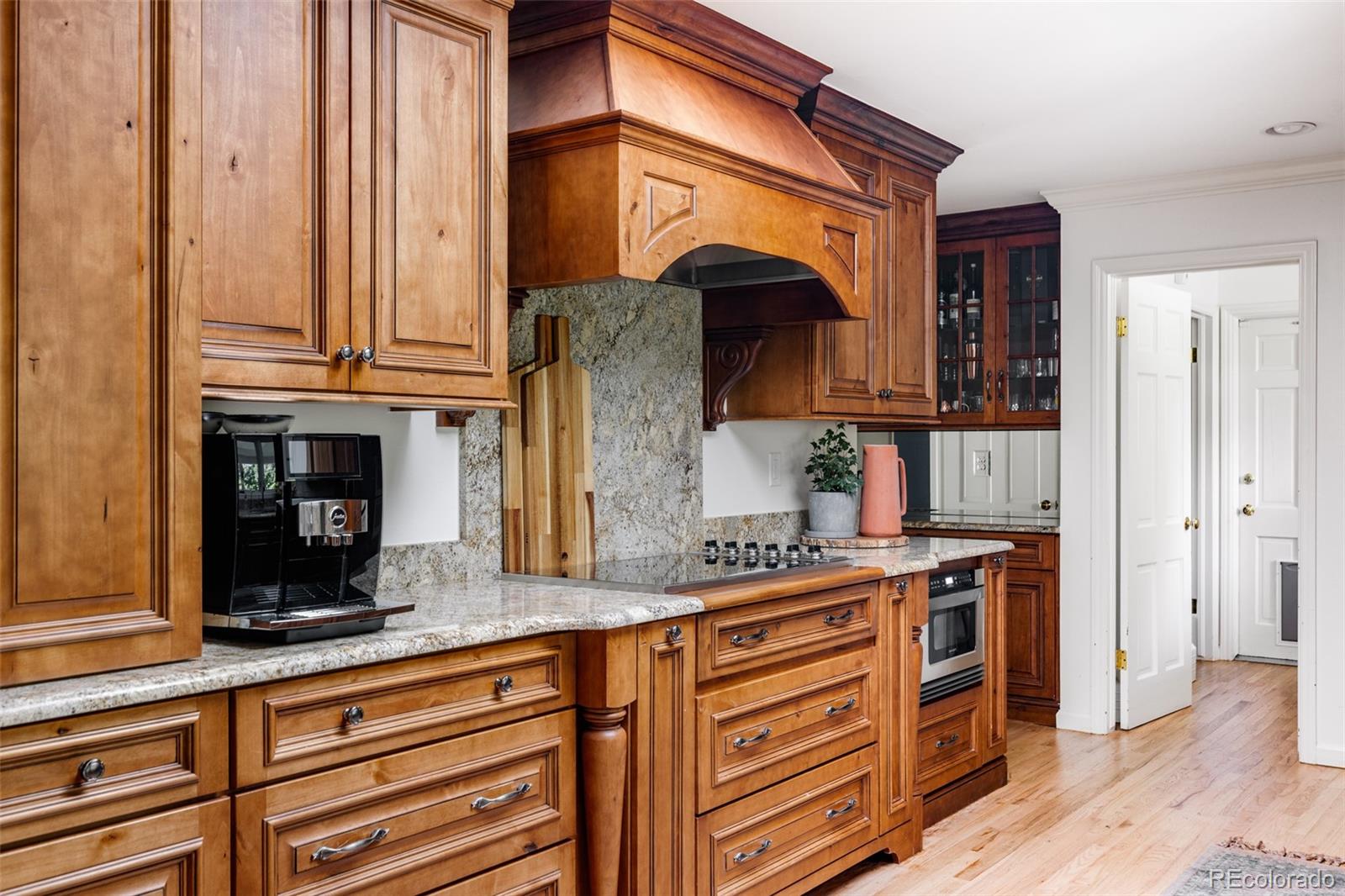 MLS Image #10 for 2133  crestridge drive,greenwood village, Colorado