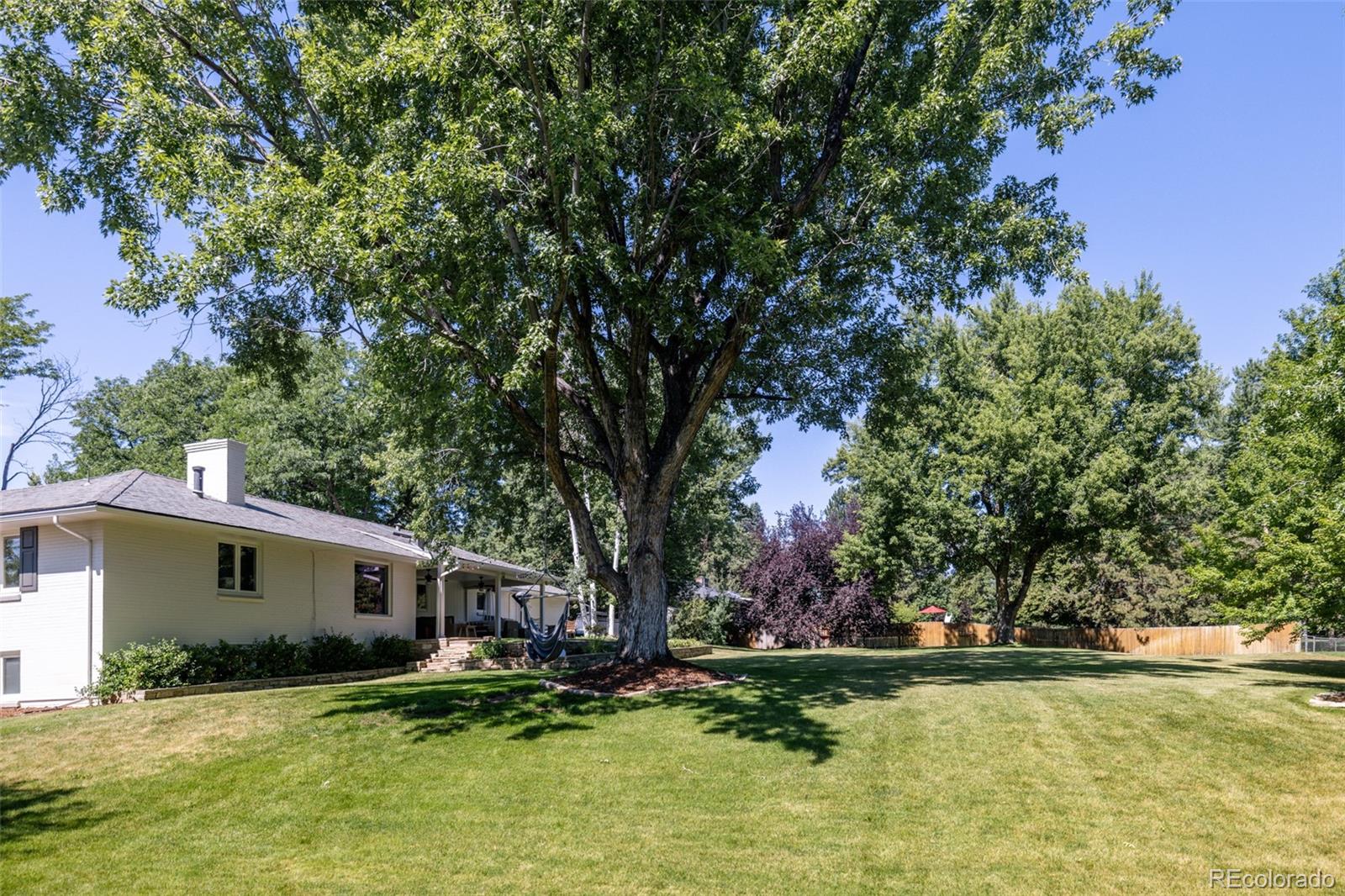 MLS Image #40 for 2133  crestridge drive,greenwood village, Colorado