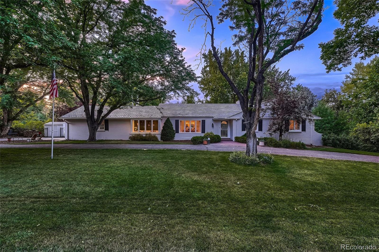 MLS Image #42 for 2133  crestridge drive,greenwood village, Colorado