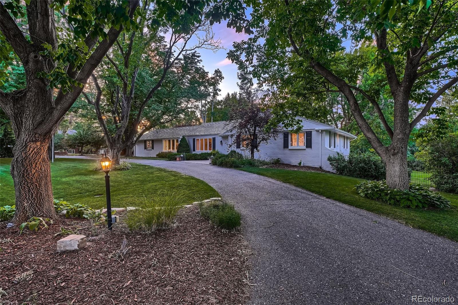 MLS Image #44 for 2133  crestridge drive,greenwood village, Colorado