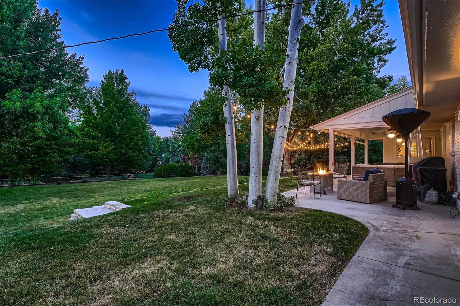 MLS Image #48 for 2133  crestridge drive,greenwood village, Colorado