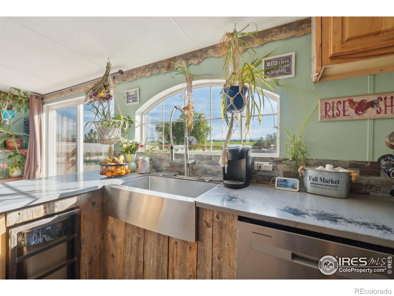 MLS Image #12 for 14775  county road 88 ,pierce, Colorado