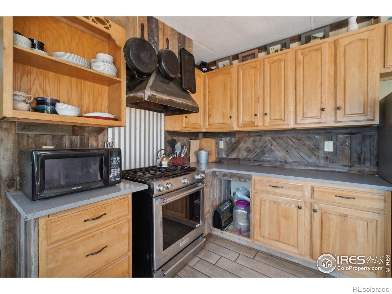 MLS Image #13 for 14775  county road 88 ,pierce, Colorado