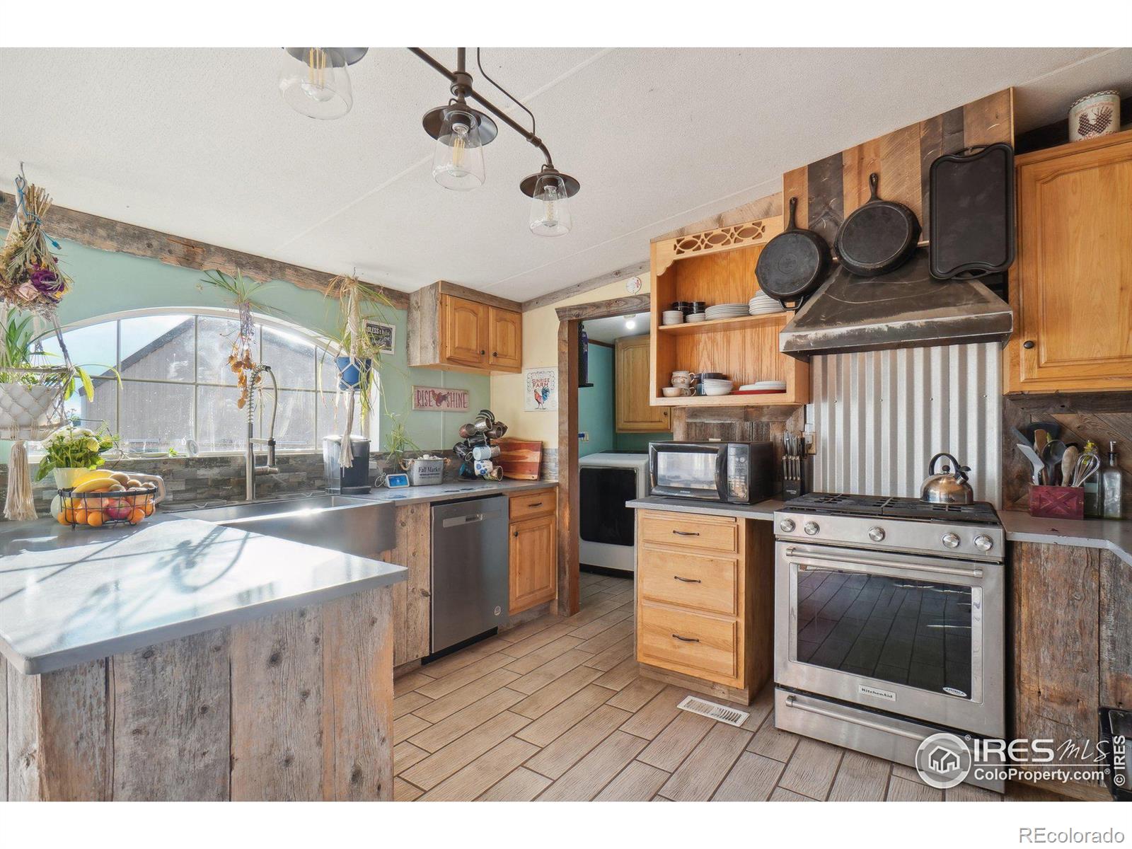 MLS Image #14 for 14775  county road 88 ,pierce, Colorado