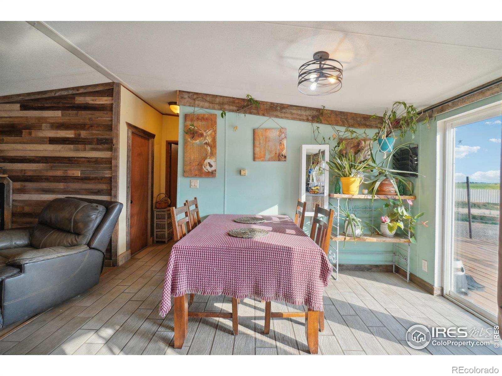 MLS Image #18 for 14775  county road 88 ,pierce, Colorado