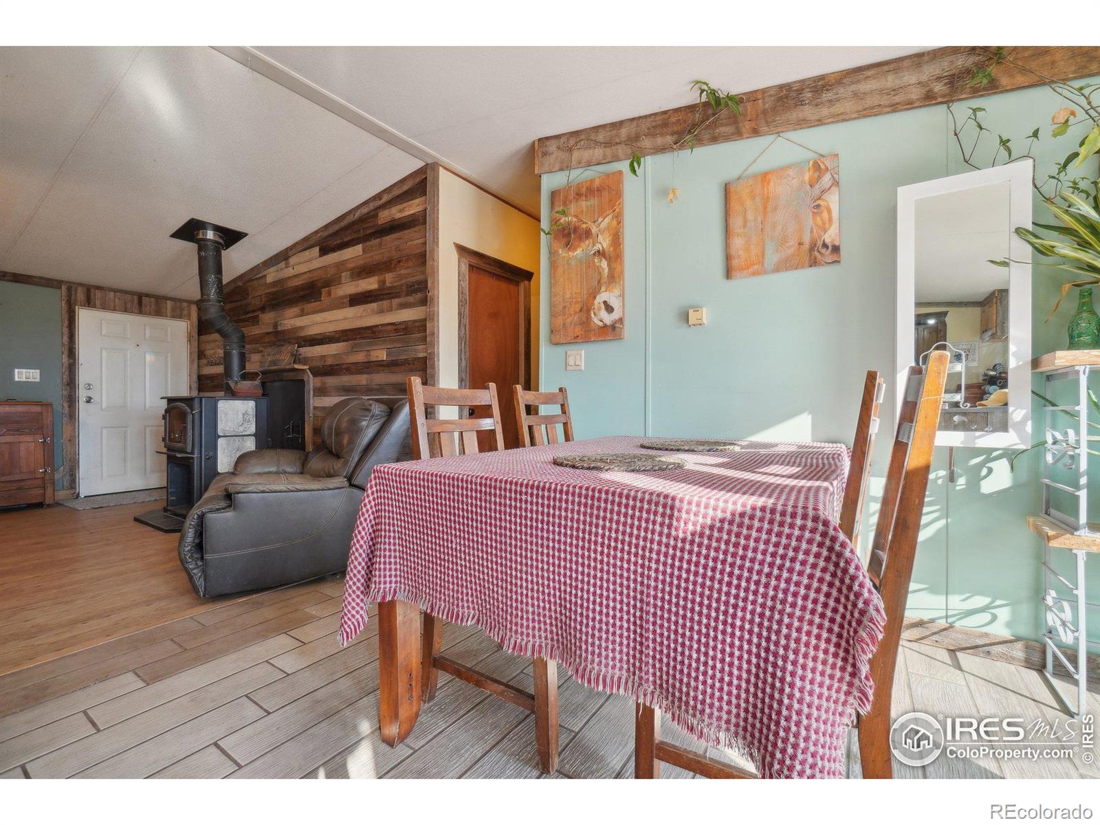 MLS Image #19 for 14775  county road 88 ,pierce, Colorado