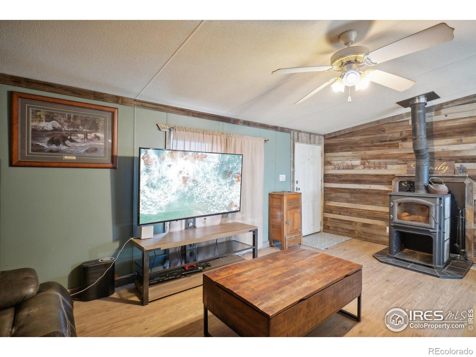 MLS Image #21 for 14775  county road 88 ,pierce, Colorado