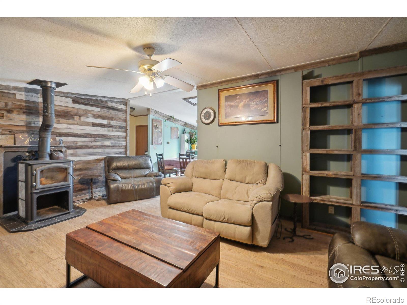 MLS Image #22 for 14775  county road 88 ,pierce, Colorado