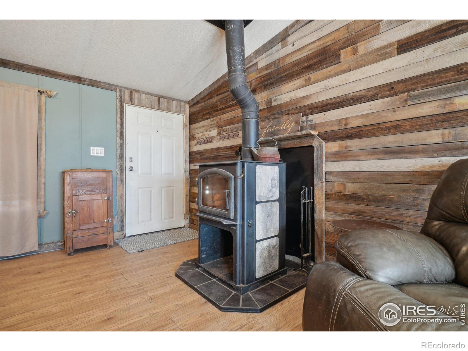 MLS Image #23 for 14775  county road 88 ,pierce, Colorado