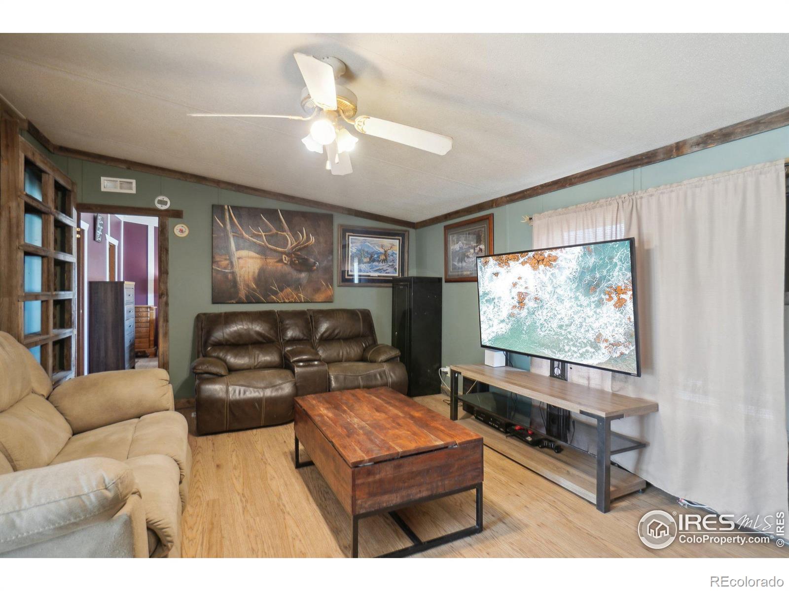 MLS Image #24 for 14775  county road 88 ,pierce, Colorado