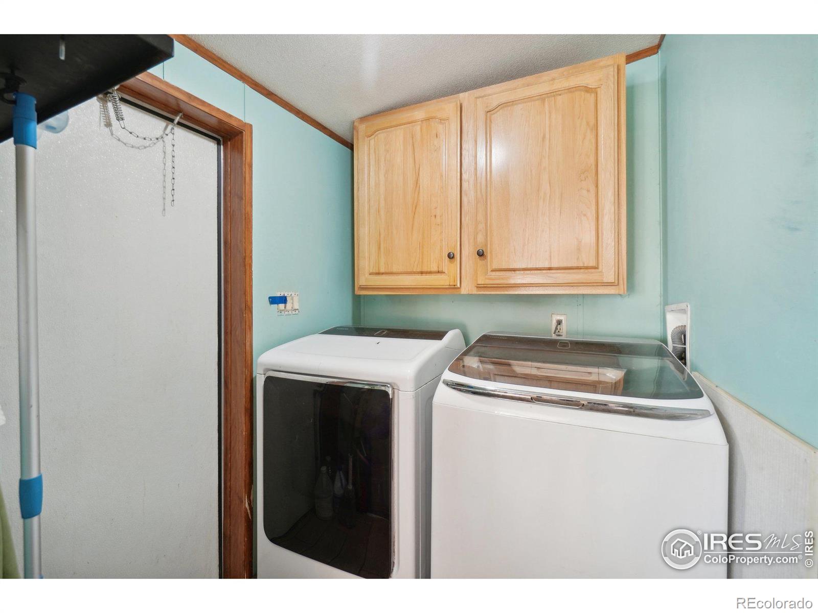 MLS Image #25 for 14775  county road 88 ,pierce, Colorado