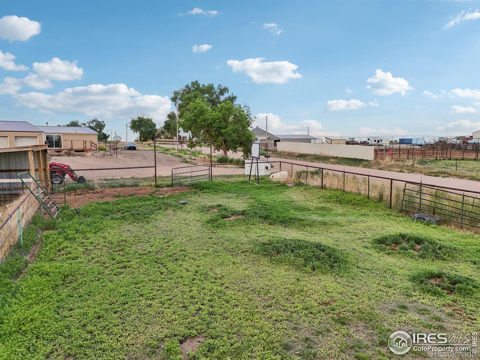 MLS Image #5 for 14775  county road 88 ,pierce, Colorado