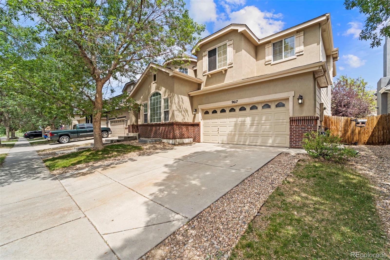 MLS Image #0 for 9617 e 112th place,commerce city, Colorado