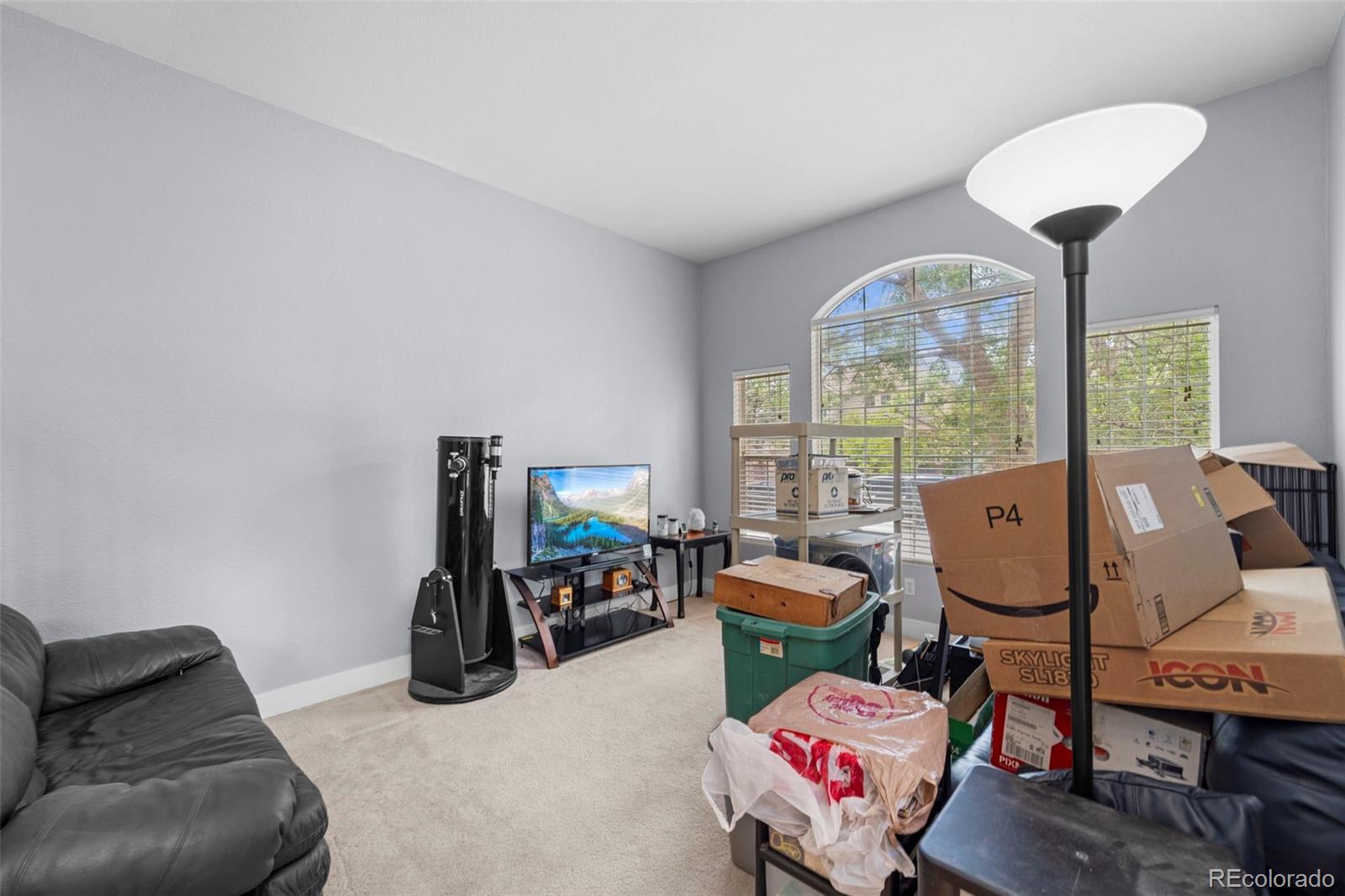 MLS Image #10 for 9617 e 112th place,commerce city, Colorado