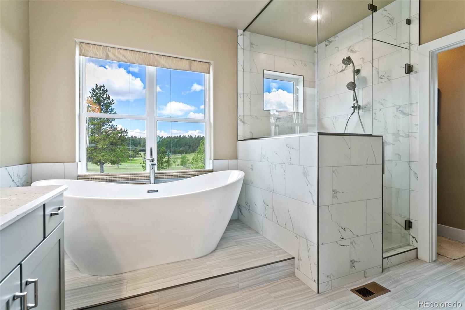 MLS Image #16 for 11157  mosey trail,colorado springs, Colorado