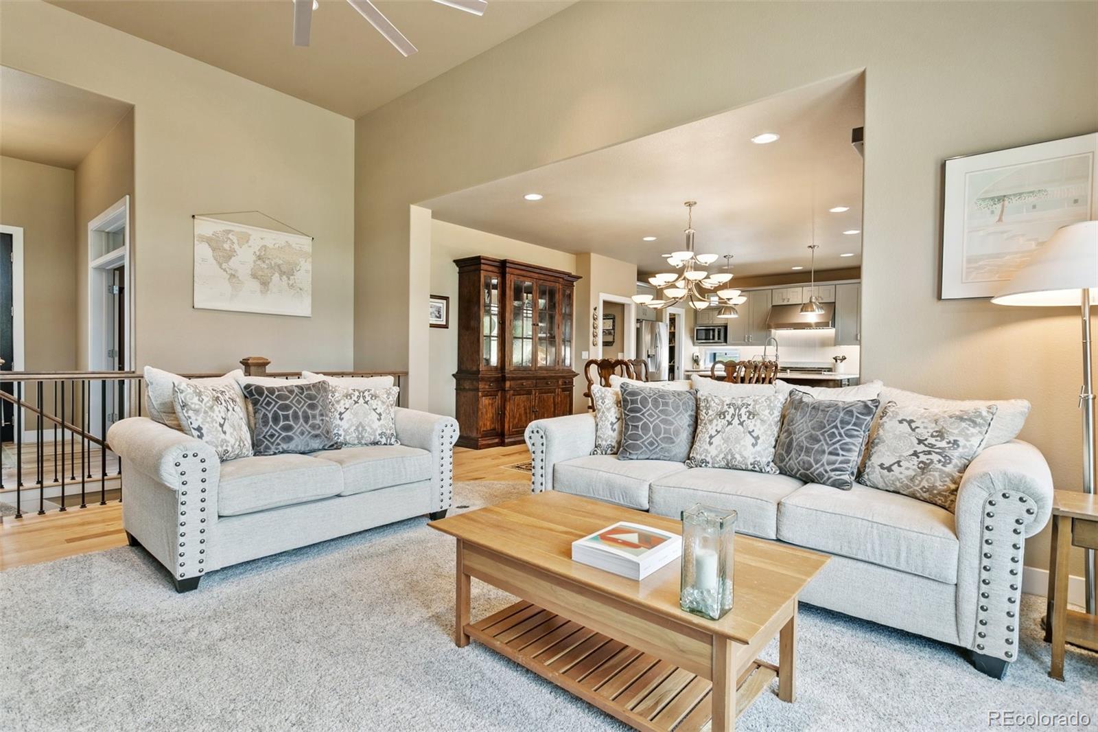 MLS Image #4 for 11157  mosey trail,colorado springs, Colorado