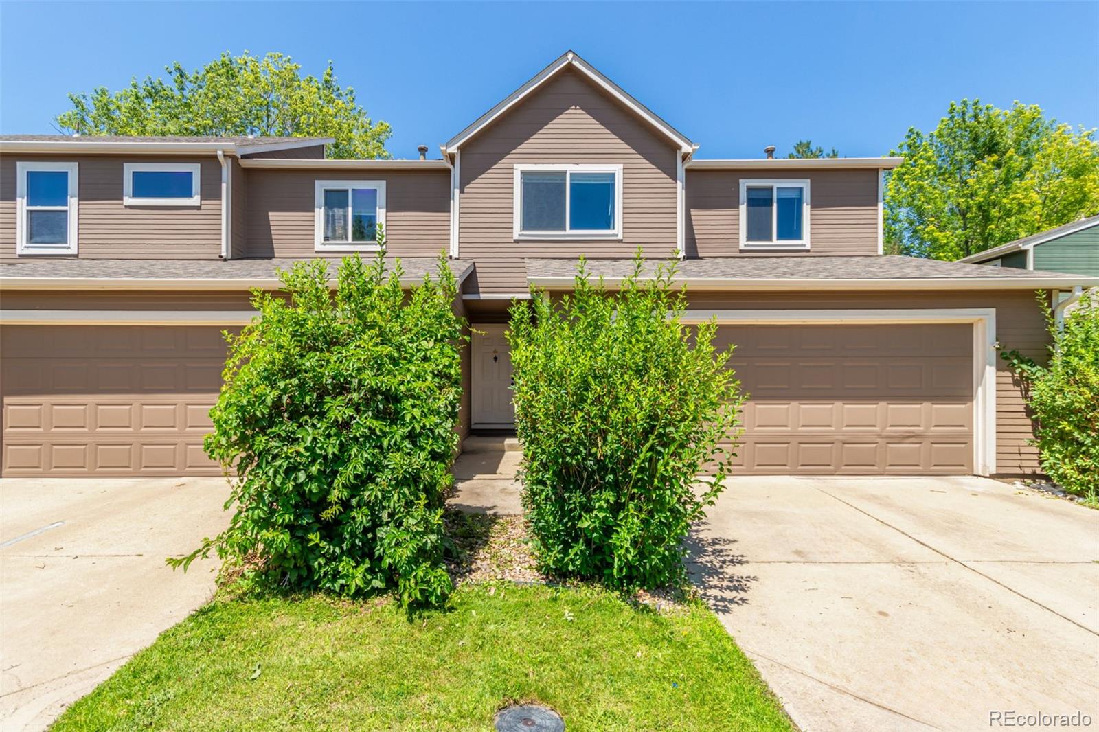 MLS Image #0 for 11247  holly street,thornton, Colorado