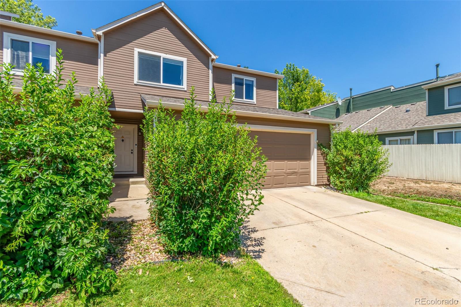 MLS Image #2 for 11247  holly street ,thornton, Colorado