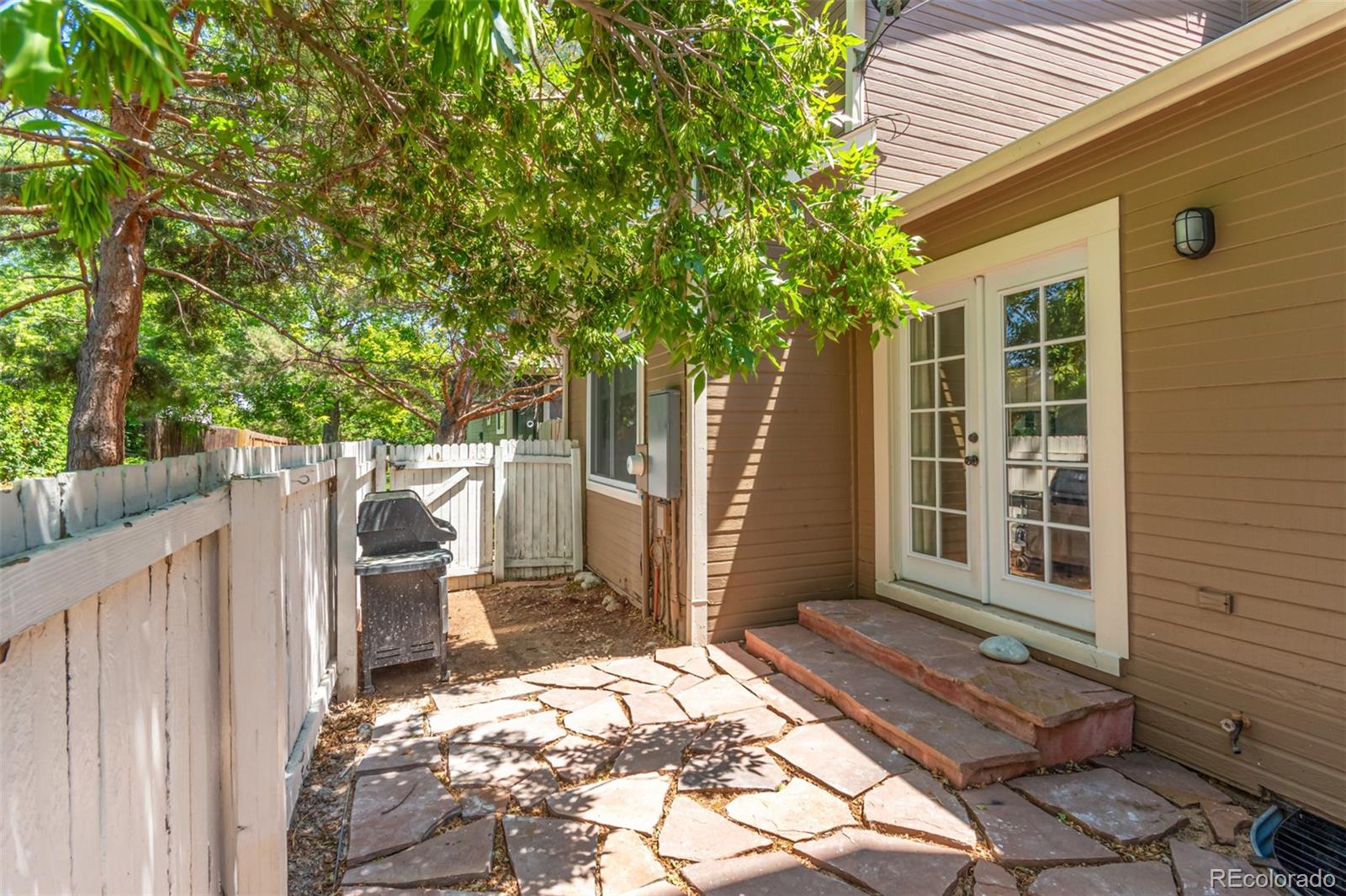 MLS Image #26 for 11247  holly street,thornton, Colorado