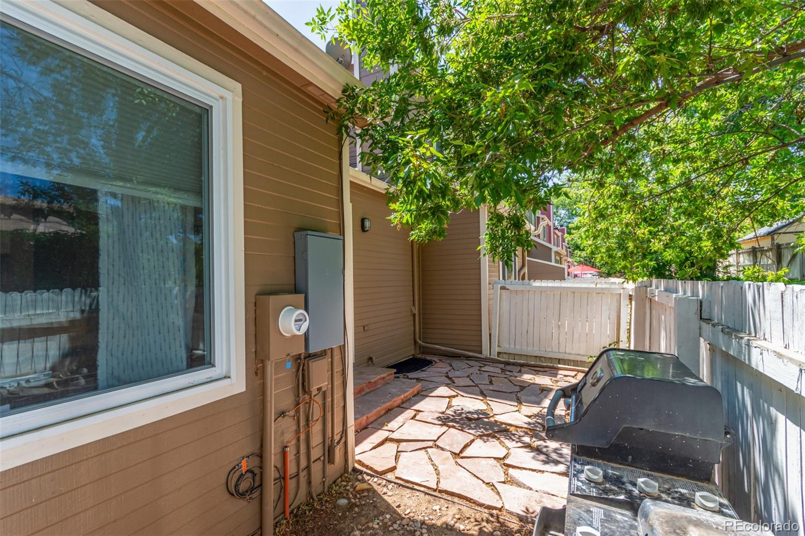 MLS Image #27 for 11247  holly street ,thornton, Colorado