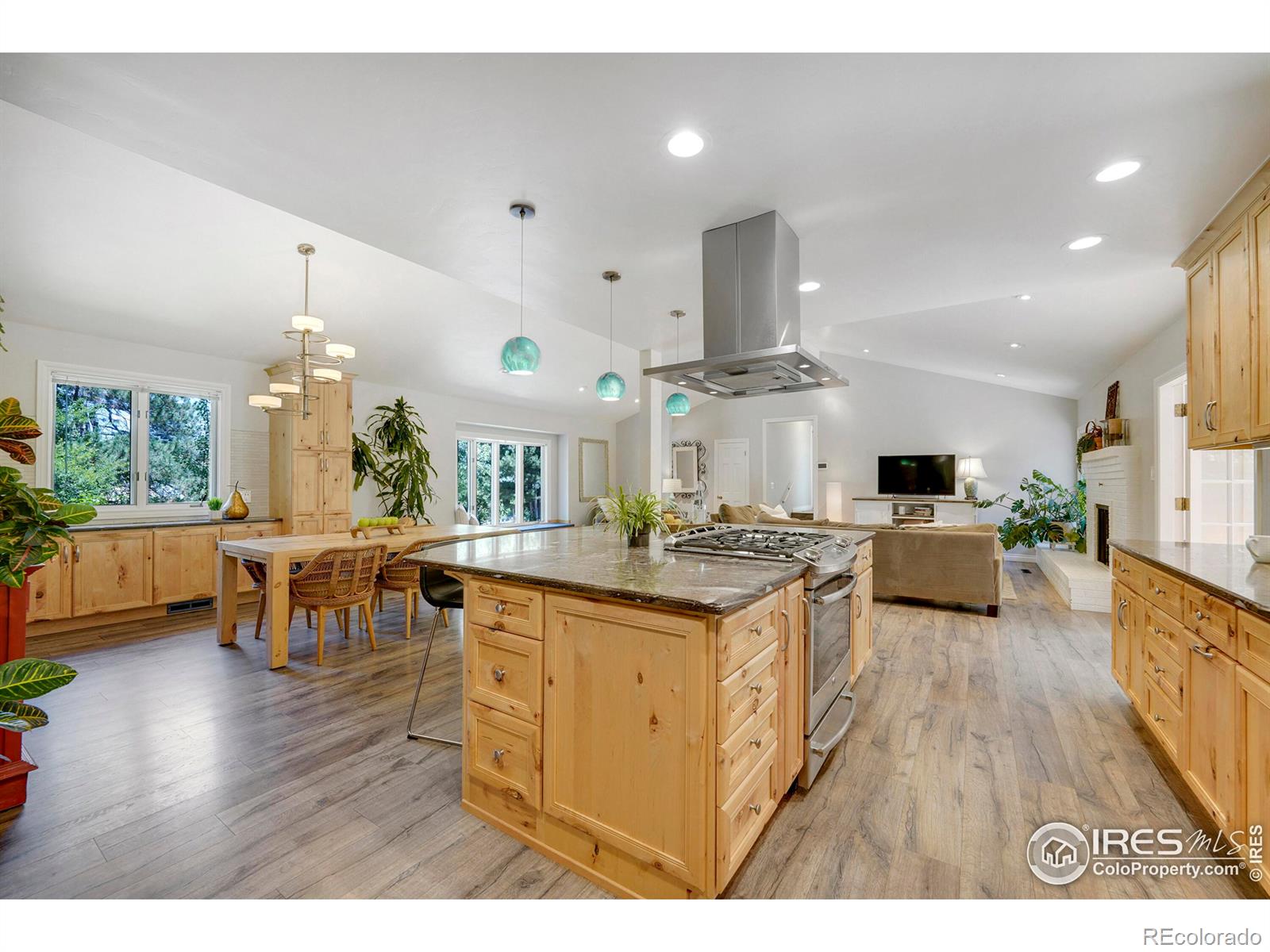 MLS Image #10 for 7147  overbrook drive,niwot, Colorado