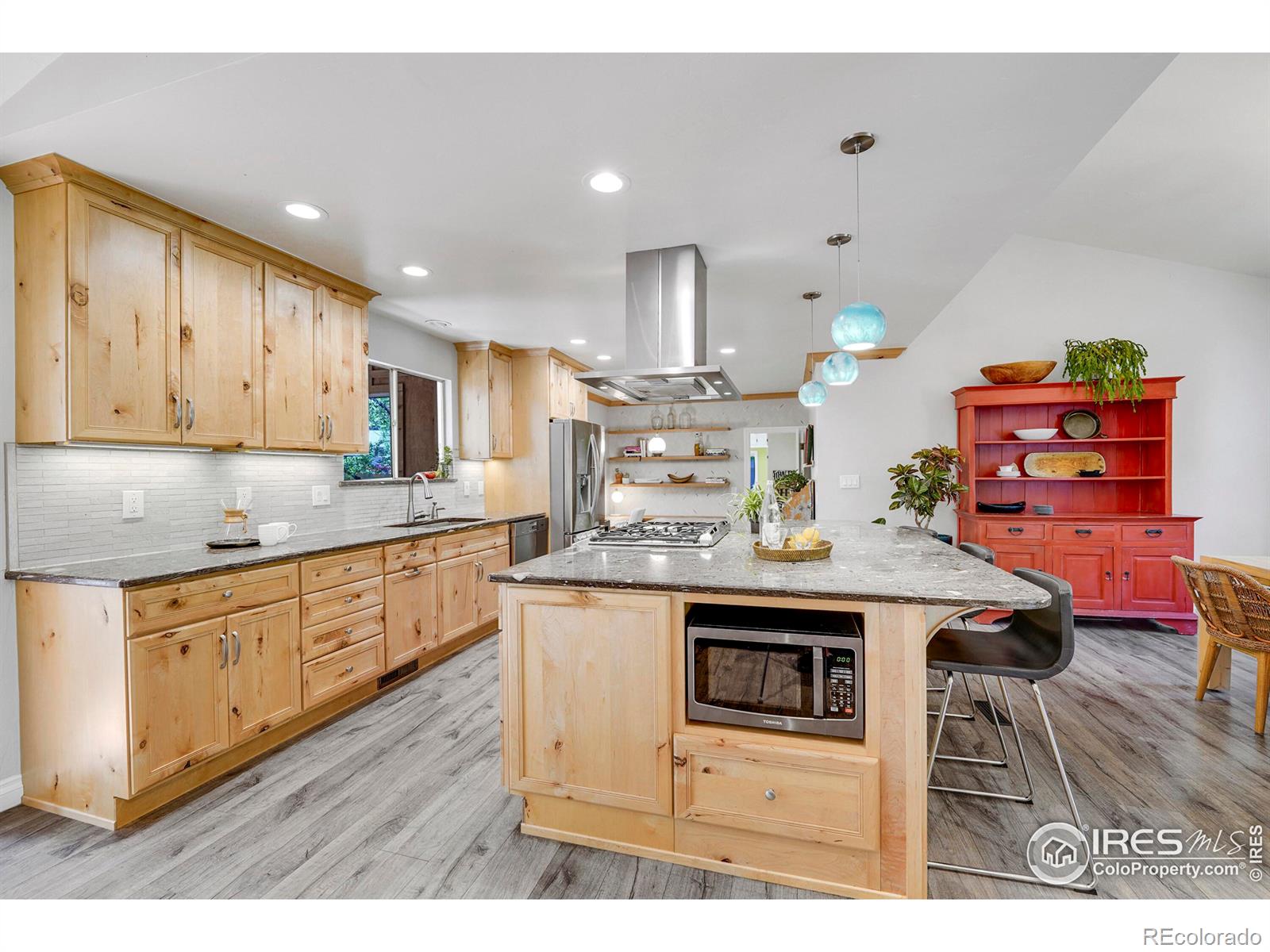 MLS Image #12 for 7147  overbrook drive,niwot, Colorado