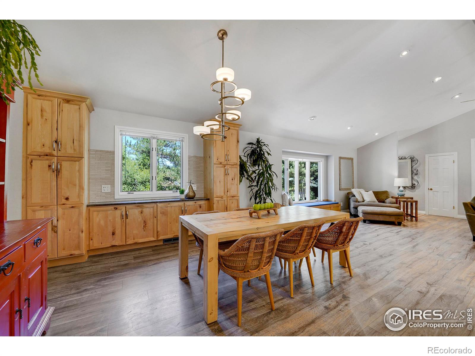 MLS Image #13 for 7147  overbrook drive,niwot, Colorado