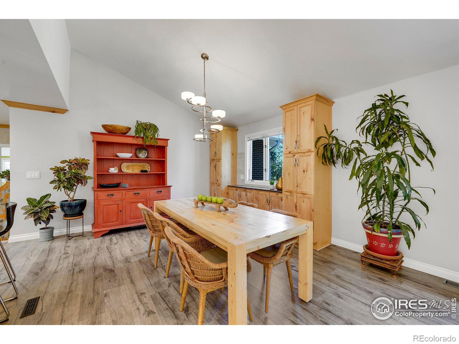 MLS Image #14 for 7147  overbrook drive,niwot, Colorado