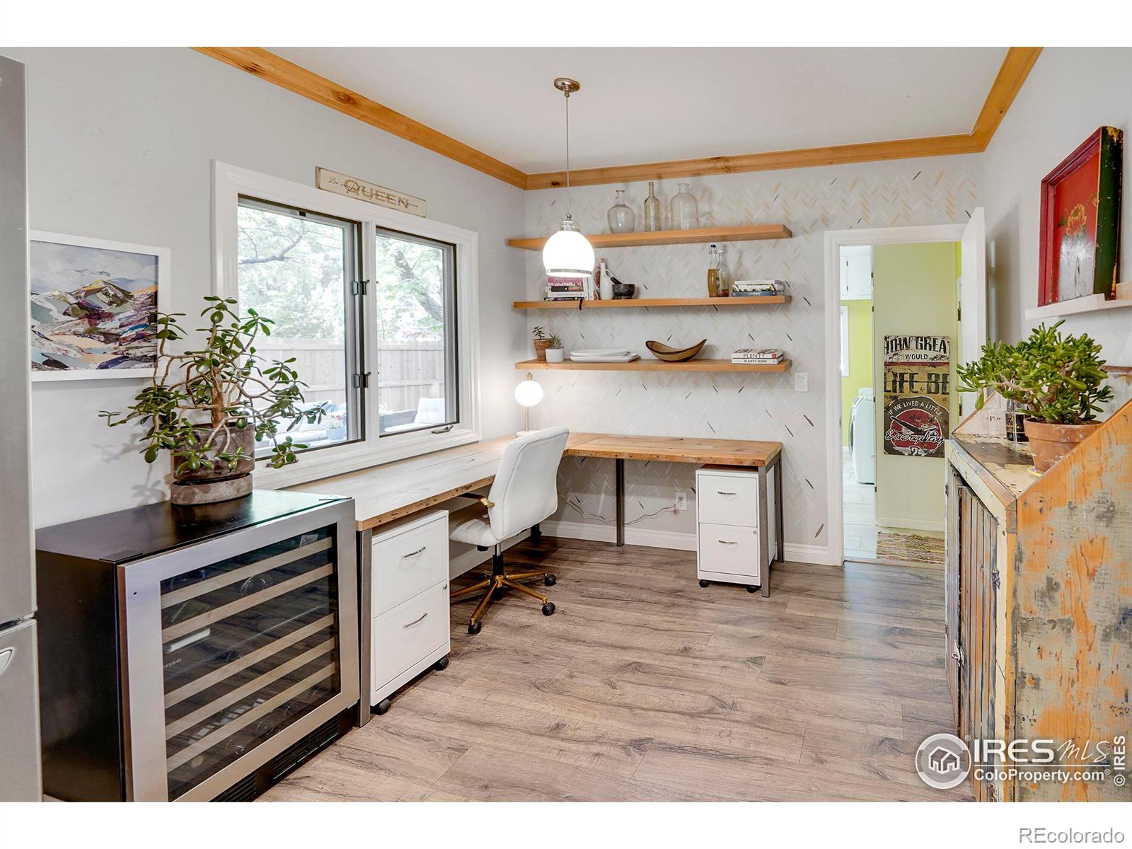 MLS Image #15 for 7147  overbrook drive,niwot, Colorado