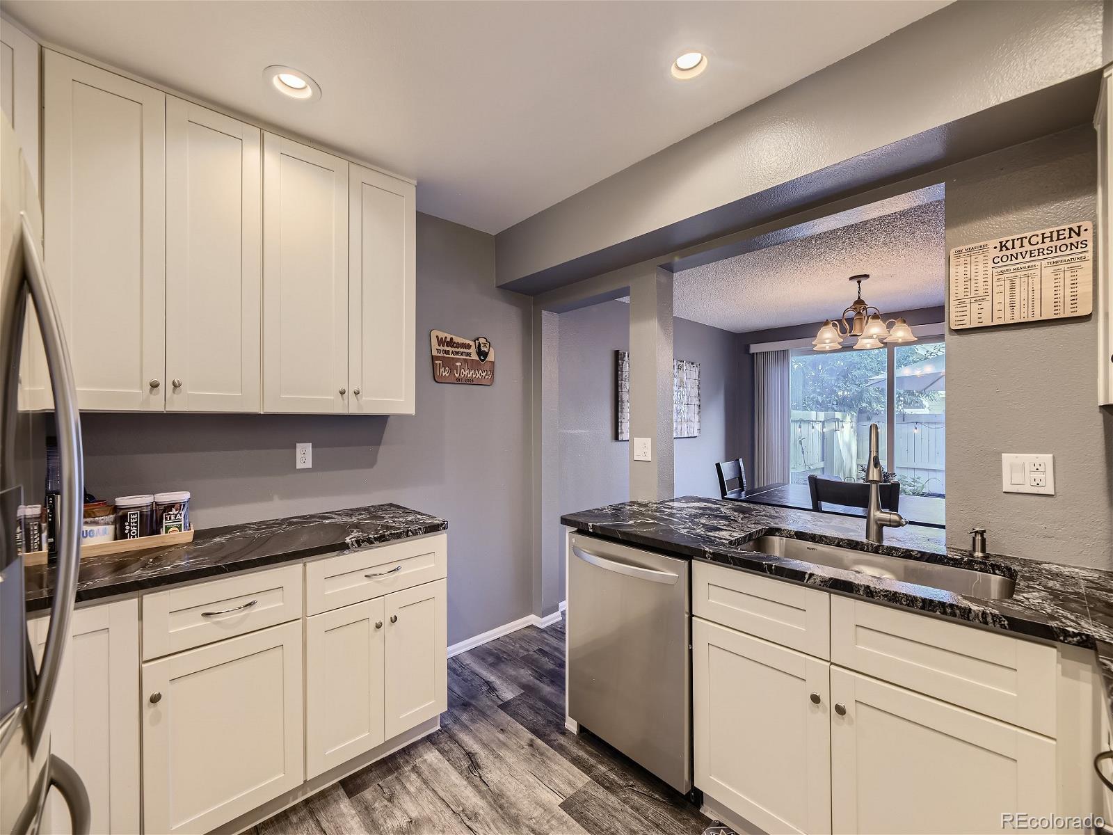 MLS Image #10 for 7900 w layton avenue,littleton, Colorado