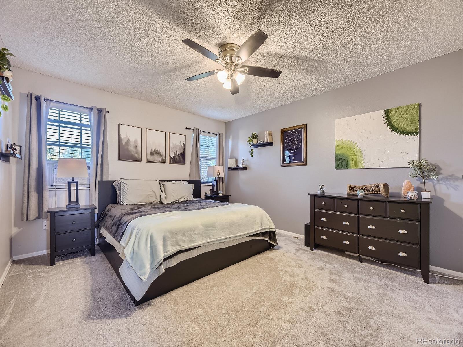 MLS Image #13 for 7900 w layton avenue 834,littleton, Colorado