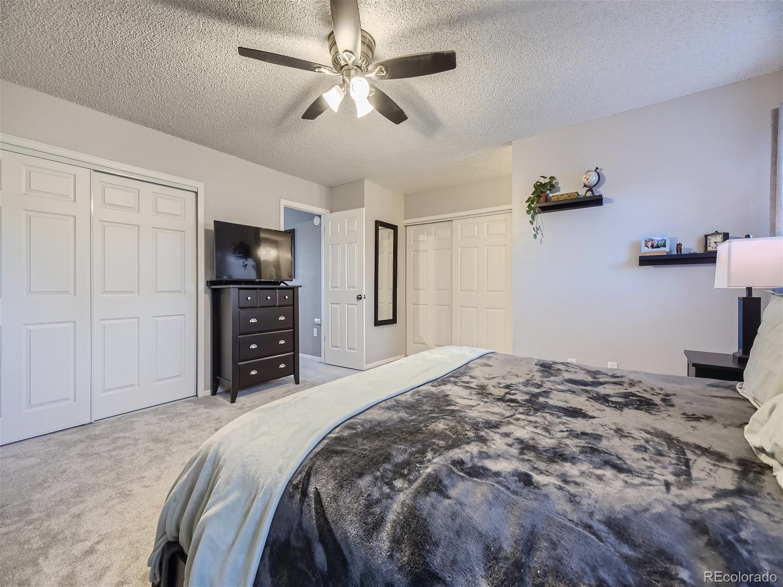 MLS Image #15 for 7900 w layton avenue 834,littleton, Colorado