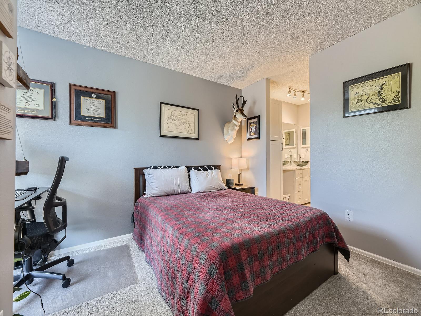 MLS Image #18 for 7900 w layton avenue 834,littleton, Colorado