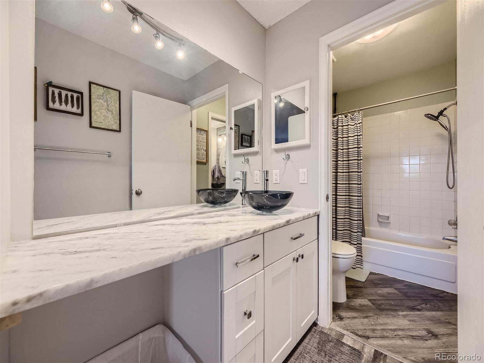 MLS Image #20 for 7900 w layton avenue,littleton, Colorado