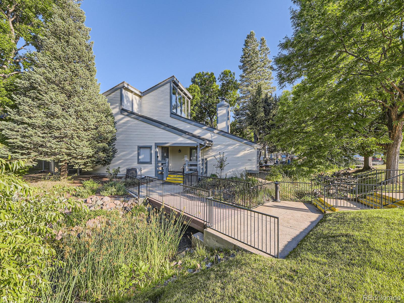 MLS Image #28 for 7900 w layton avenue,littleton, Colorado