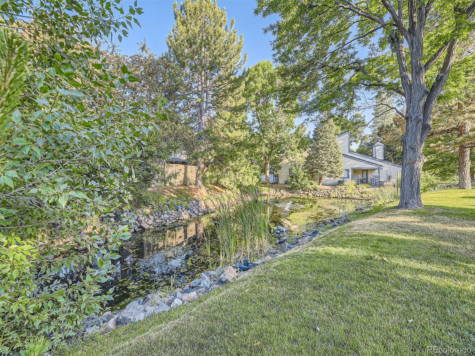 MLS Image #29 for 7900 w layton avenue,littleton, Colorado