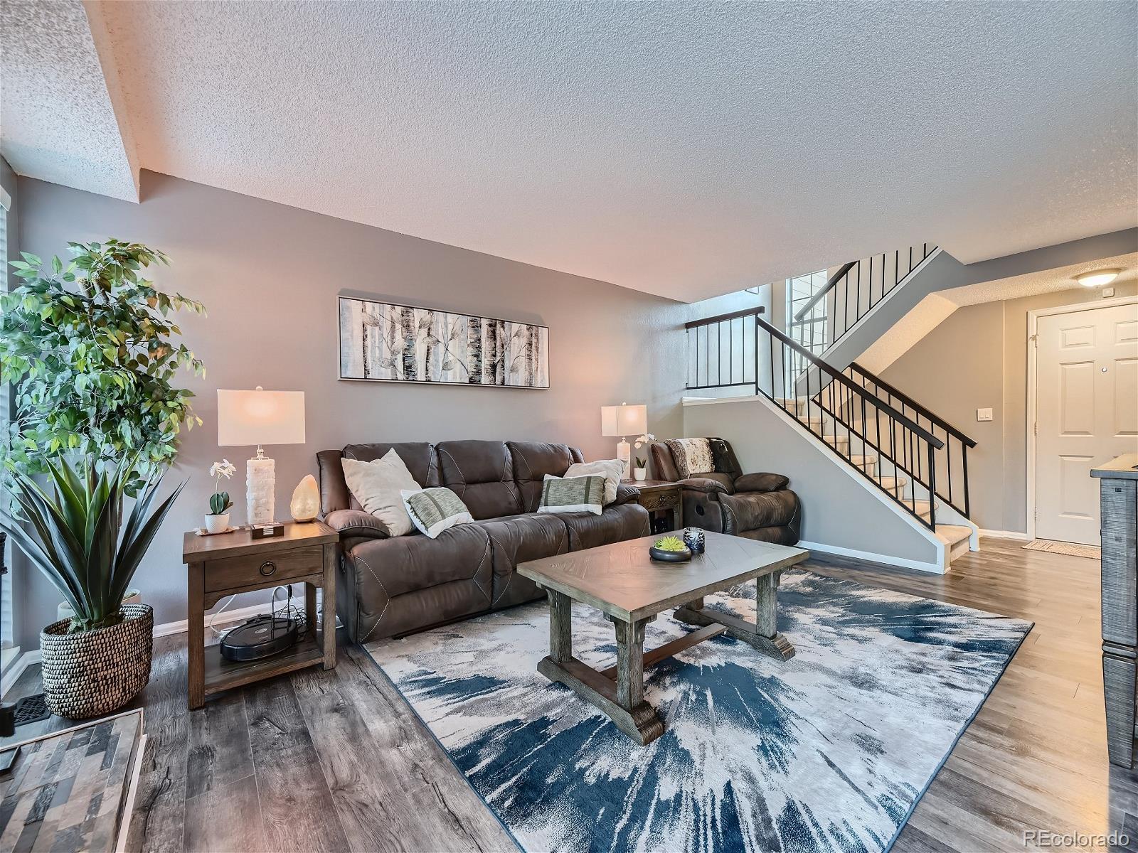 MLS Image #5 for 7900 w layton avenue 834,littleton, Colorado