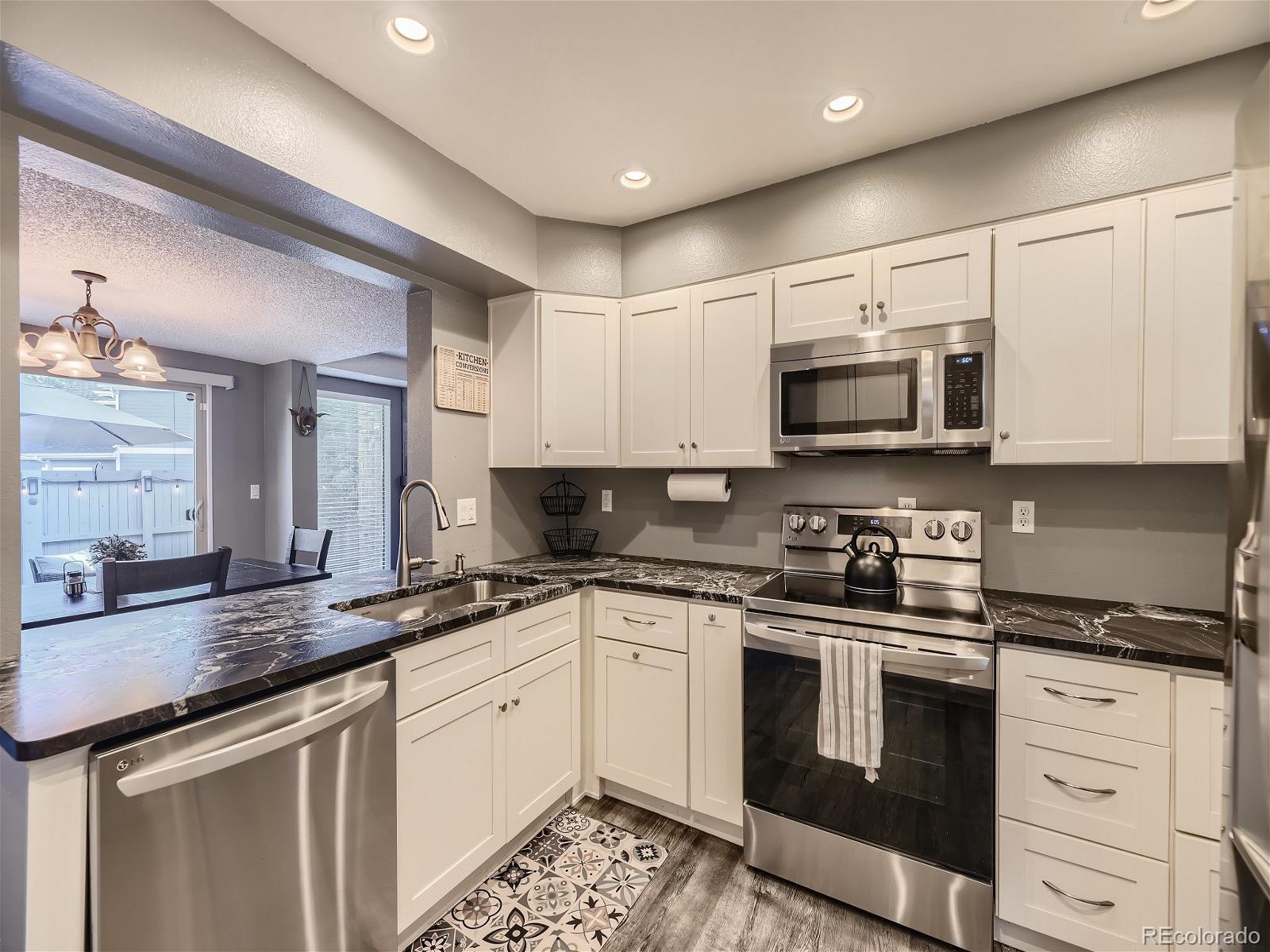 MLS Image #9 for 7900 w layton avenue 834,littleton, Colorado