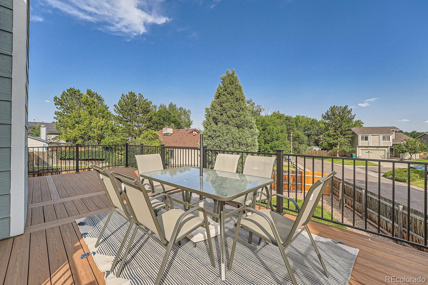 MLS Image #22 for 9800  garrison way,broomfield, Colorado