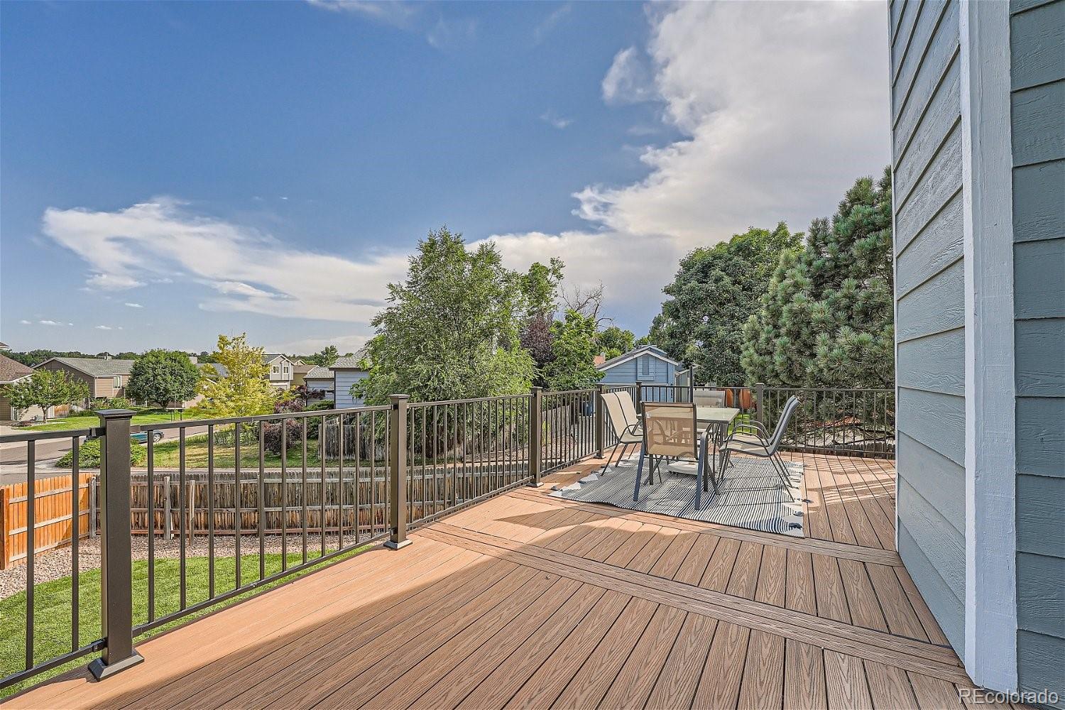 MLS Image #23 for 9800  garrison way,broomfield, Colorado