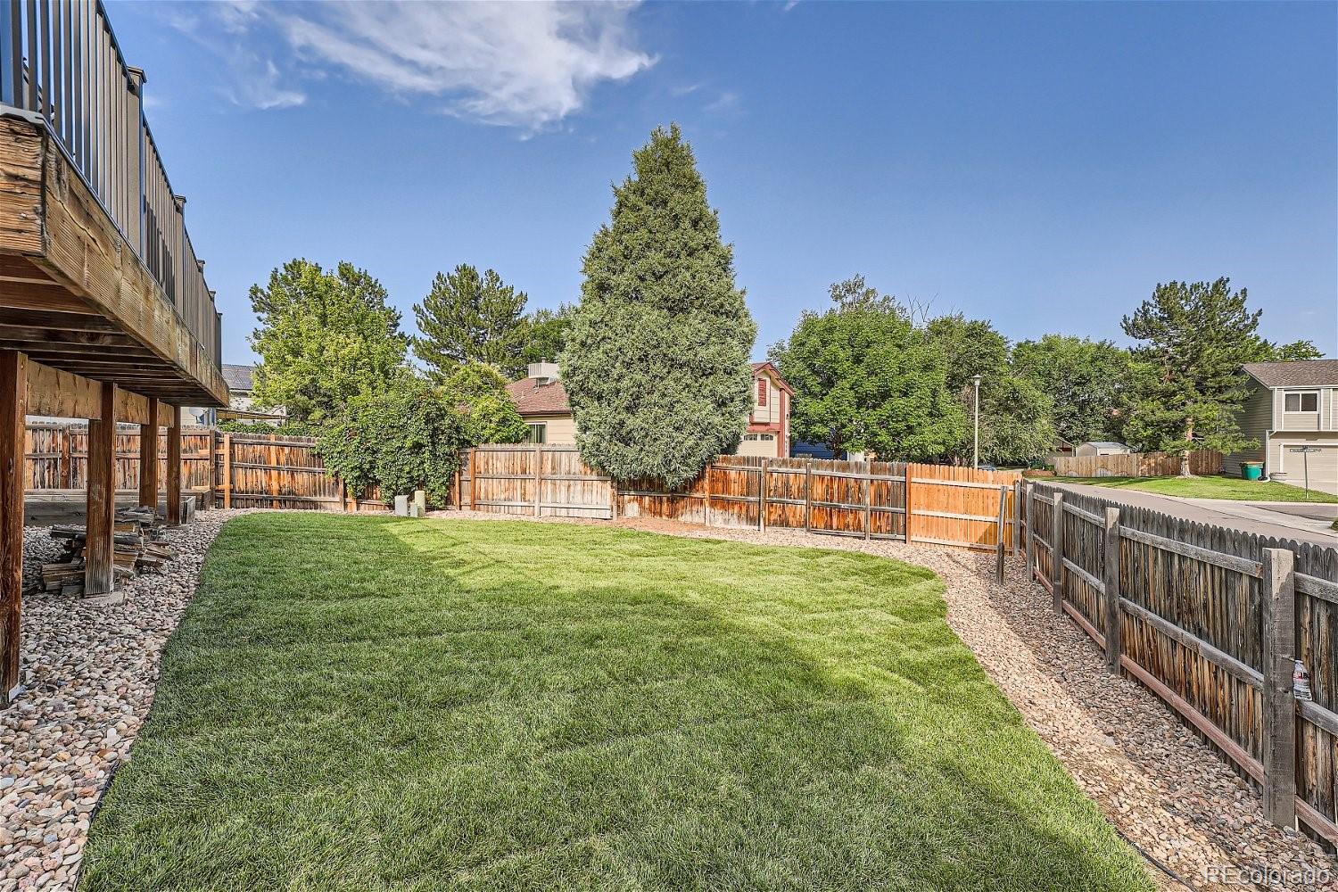 MLS Image #24 for 9800  garrison way,broomfield, Colorado