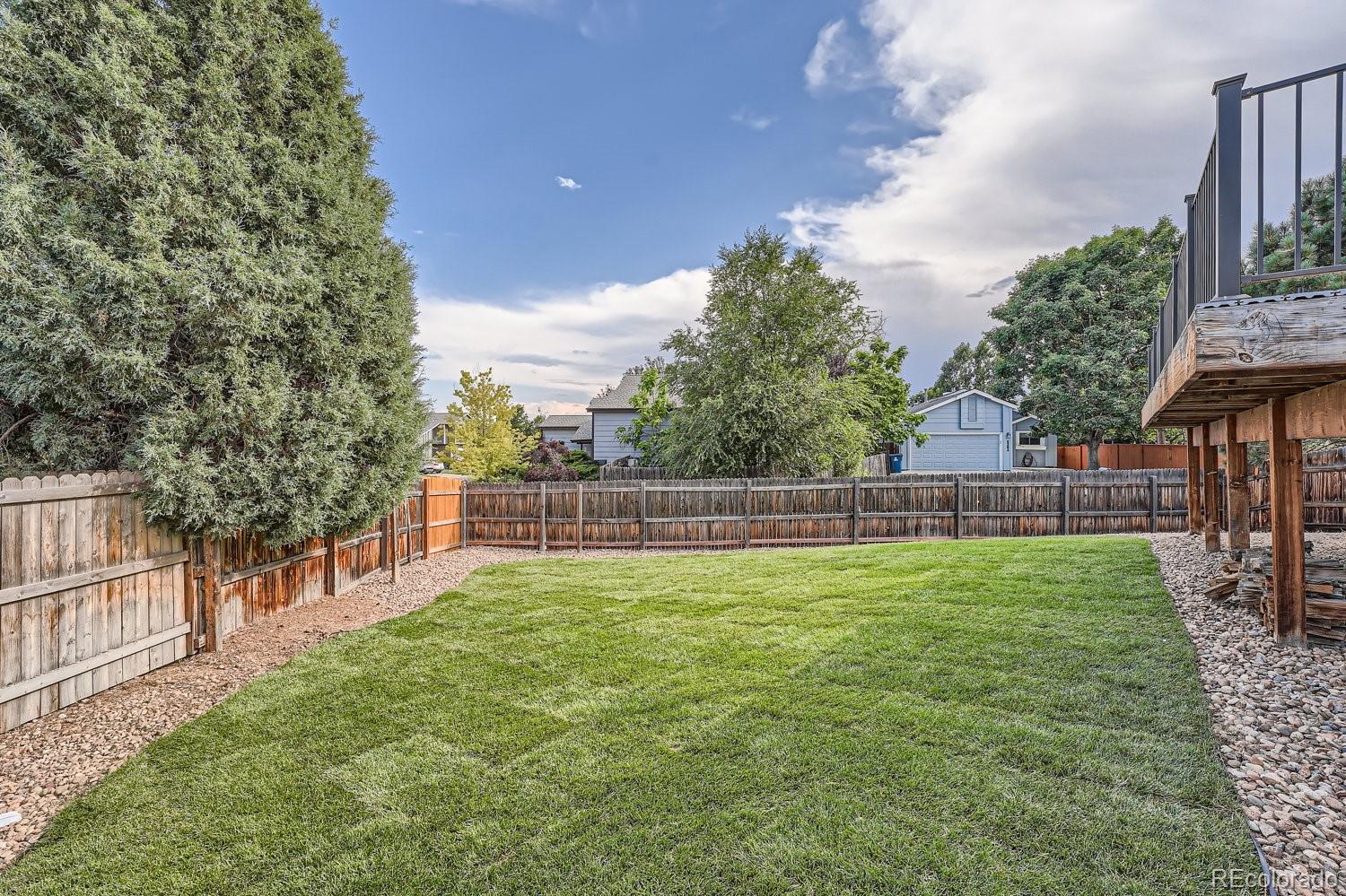 MLS Image #25 for 9800  garrison way,broomfield, Colorado