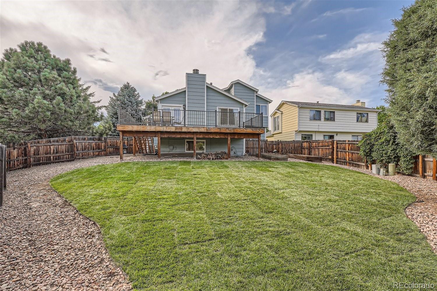 MLS Image #26 for 9800  garrison way,broomfield, Colorado