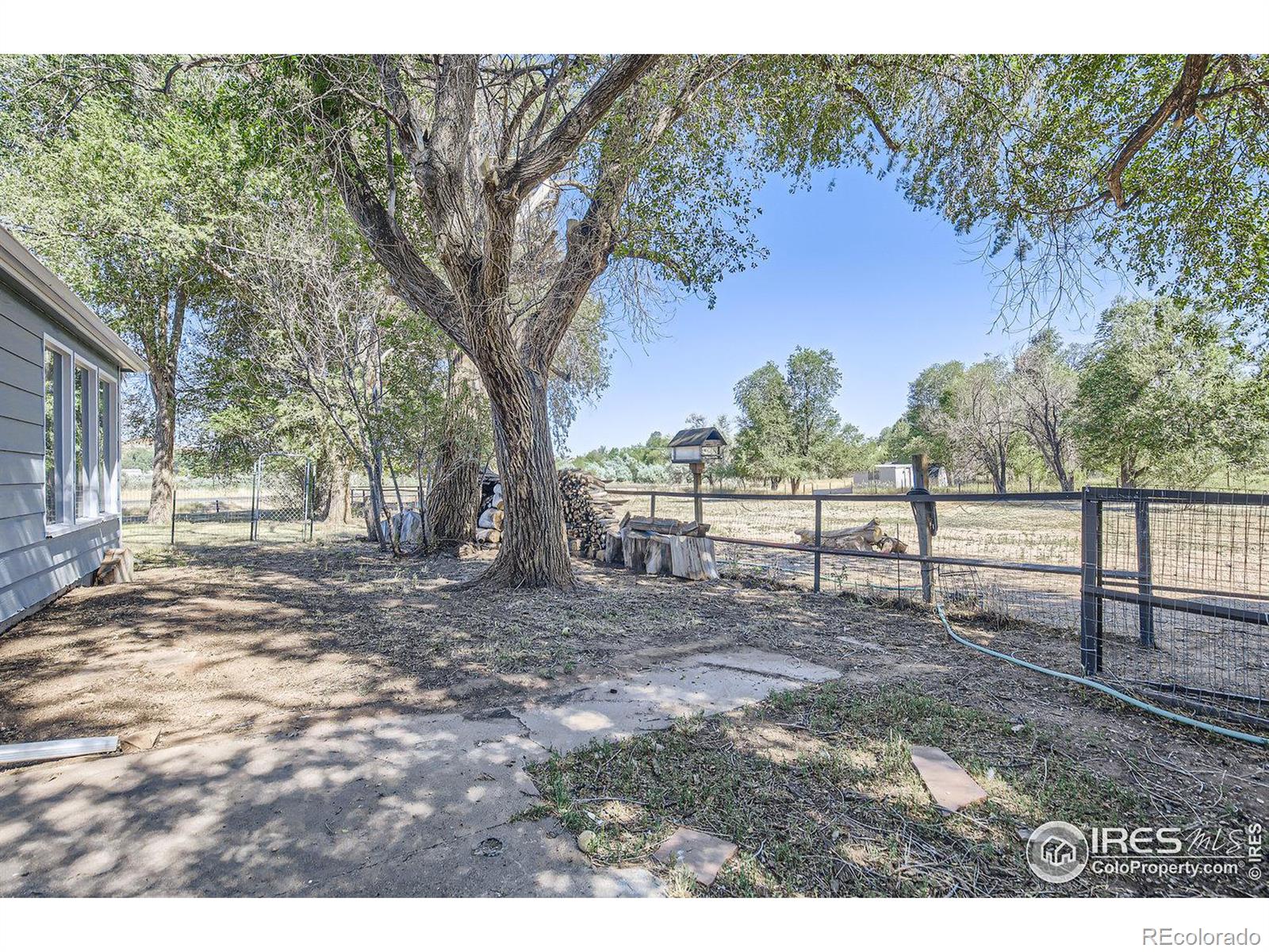 MLS Image #17 for 4421 w county road 54g ,laporte, Colorado