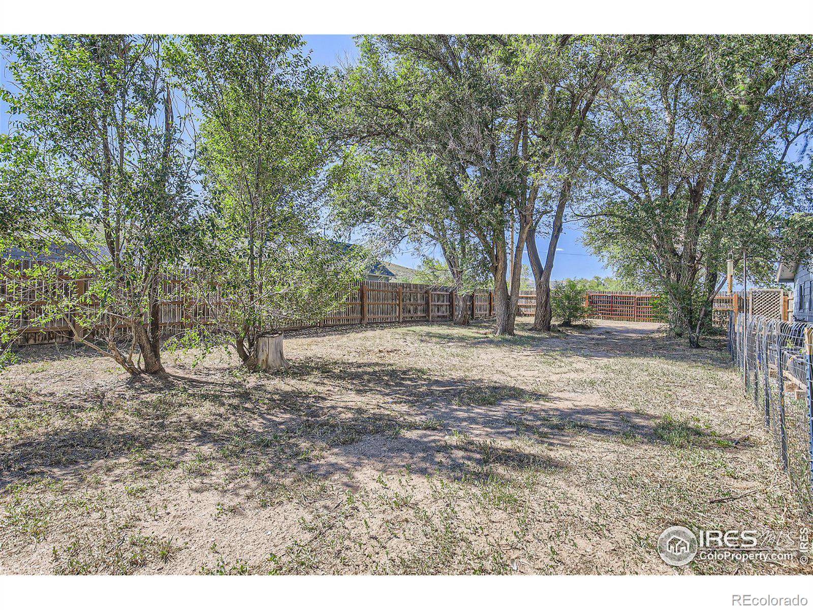 MLS Image #19 for 4421 w county road 54g ,laporte, Colorado