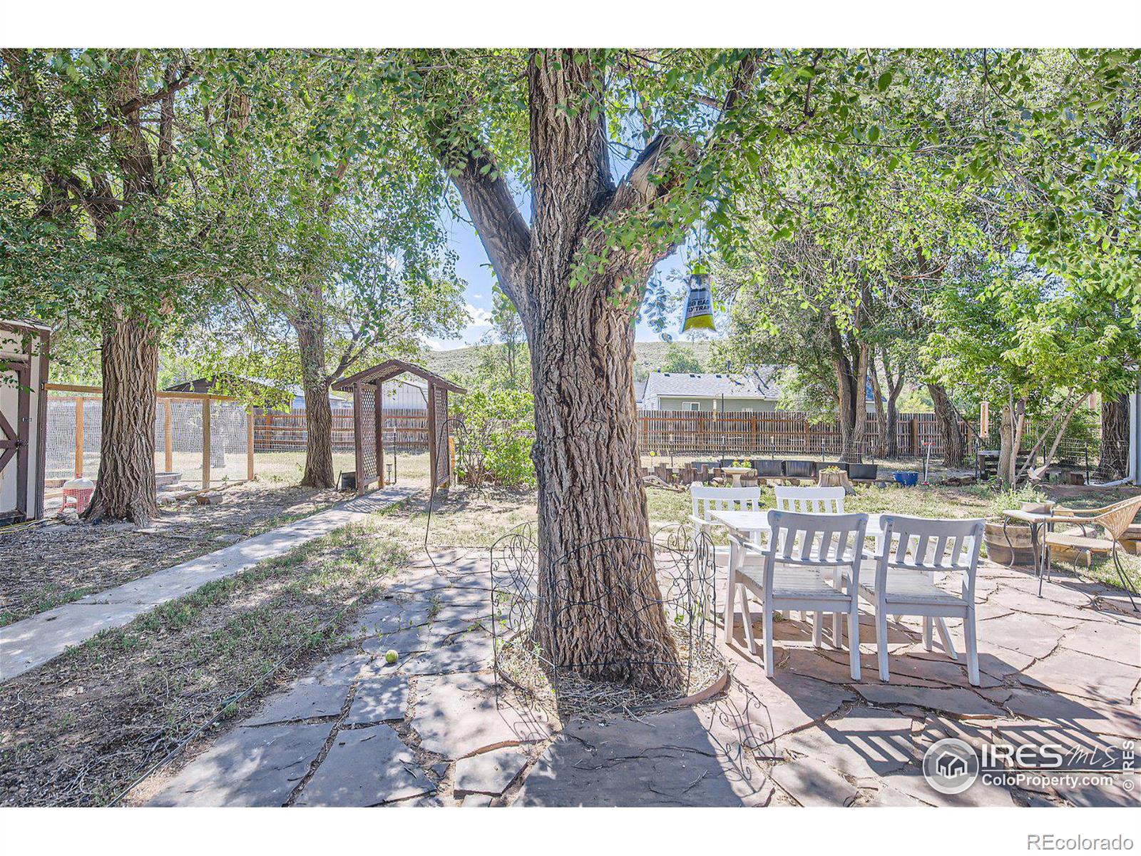 MLS Image #20 for 4421 w county road 54g ,laporte, Colorado